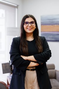 Picture of Mariana Teodoro