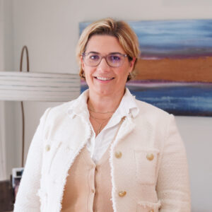 Picture of Rita Baptista
