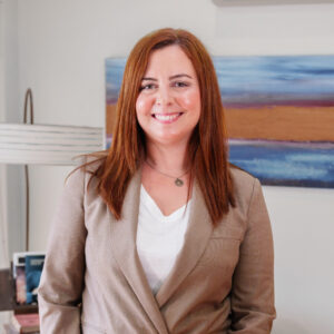 Picture of Susana Santos