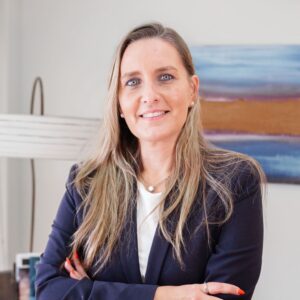 Picture of Tânia Rosa