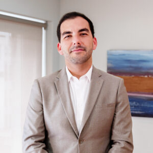 Picture of Tiago Couto