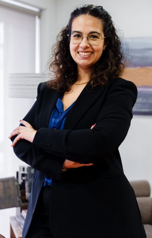 Joana Matias Joana Matias