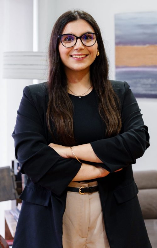 Mariana Teodoro Mariana Teodoro